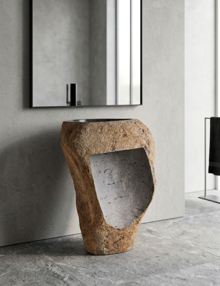 gallery-item