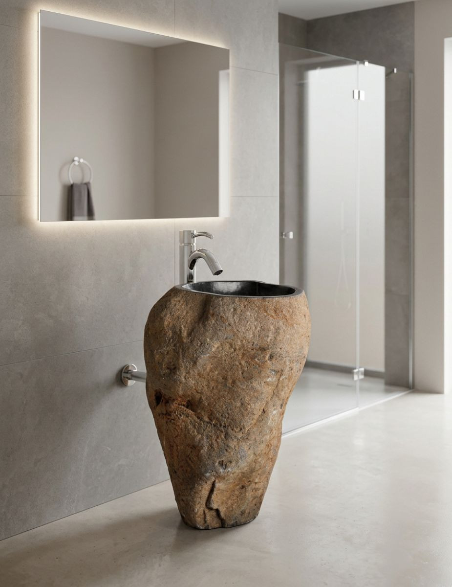 gallery-item