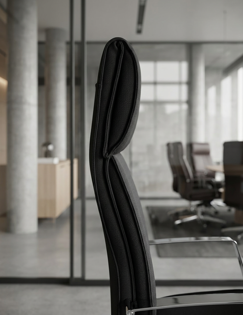 gallery-item