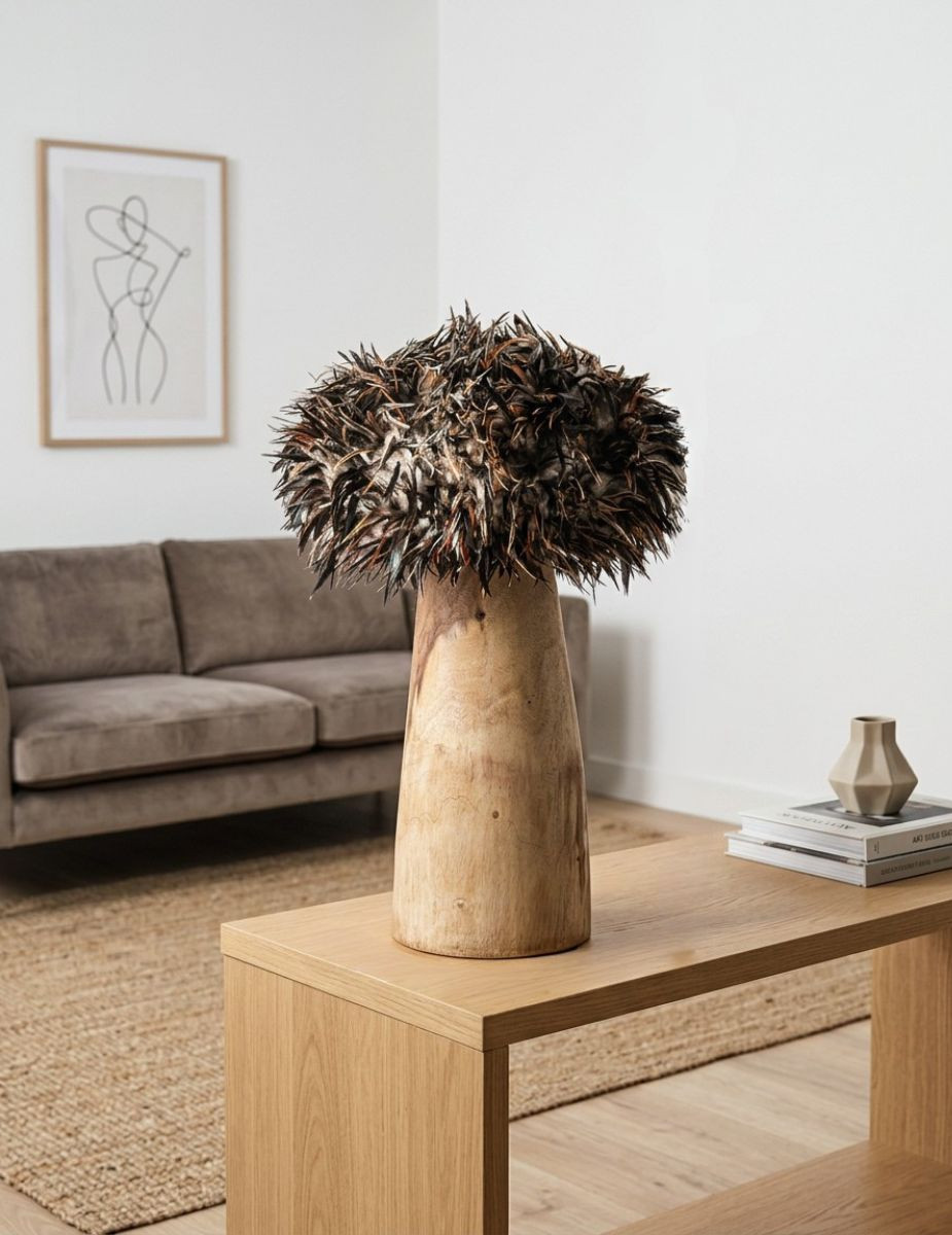 gallery-item