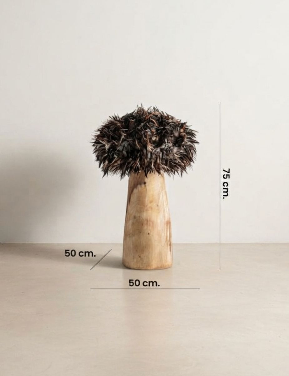 gallery-item