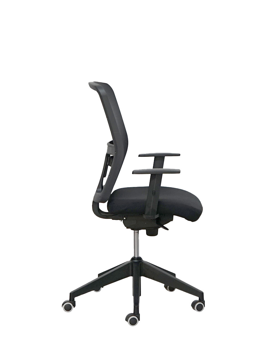 gallery-item
