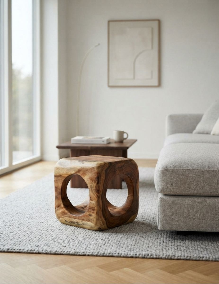 gallery-item