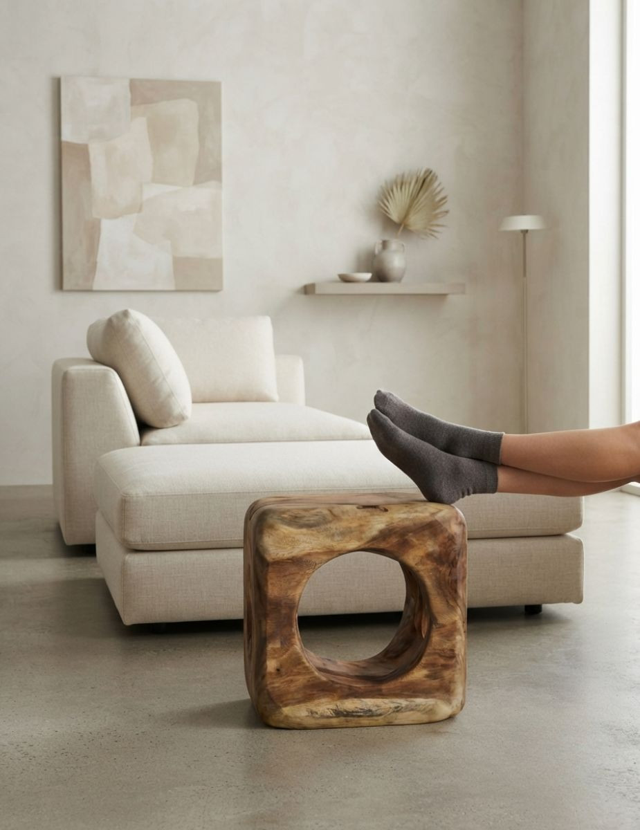 gallery-item
