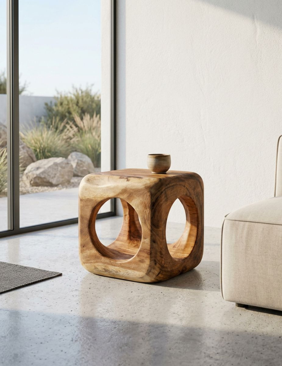 gallery-item