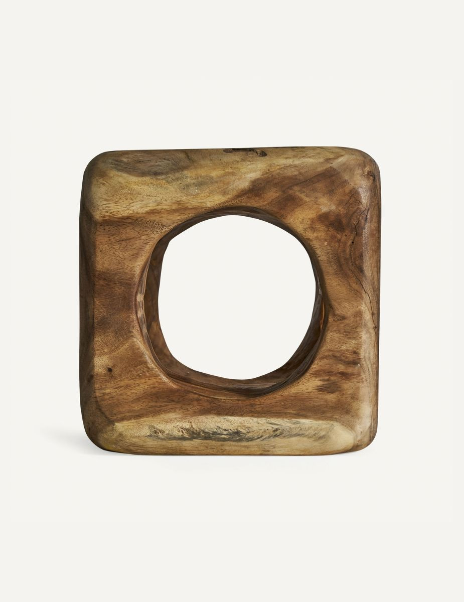 gallery-item