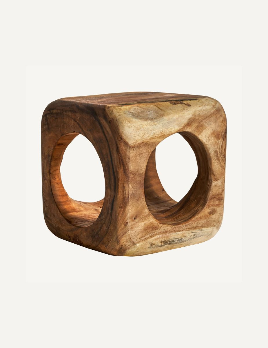 gallery-item