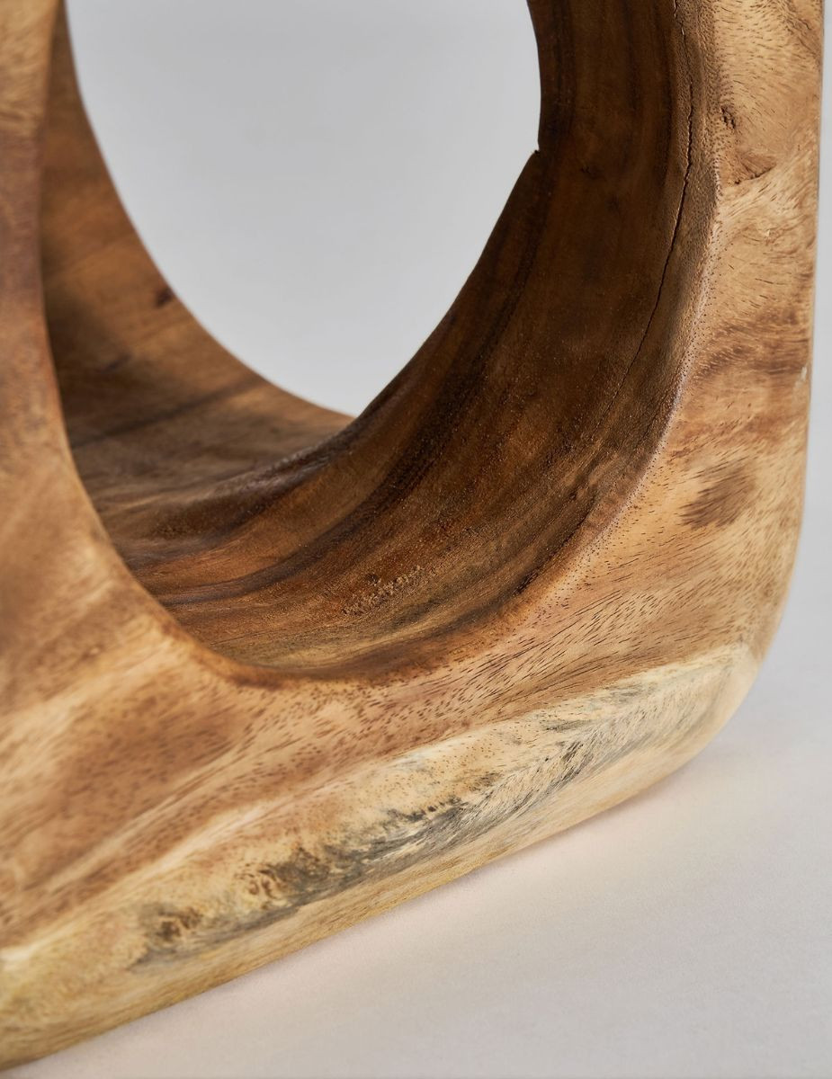 gallery-item