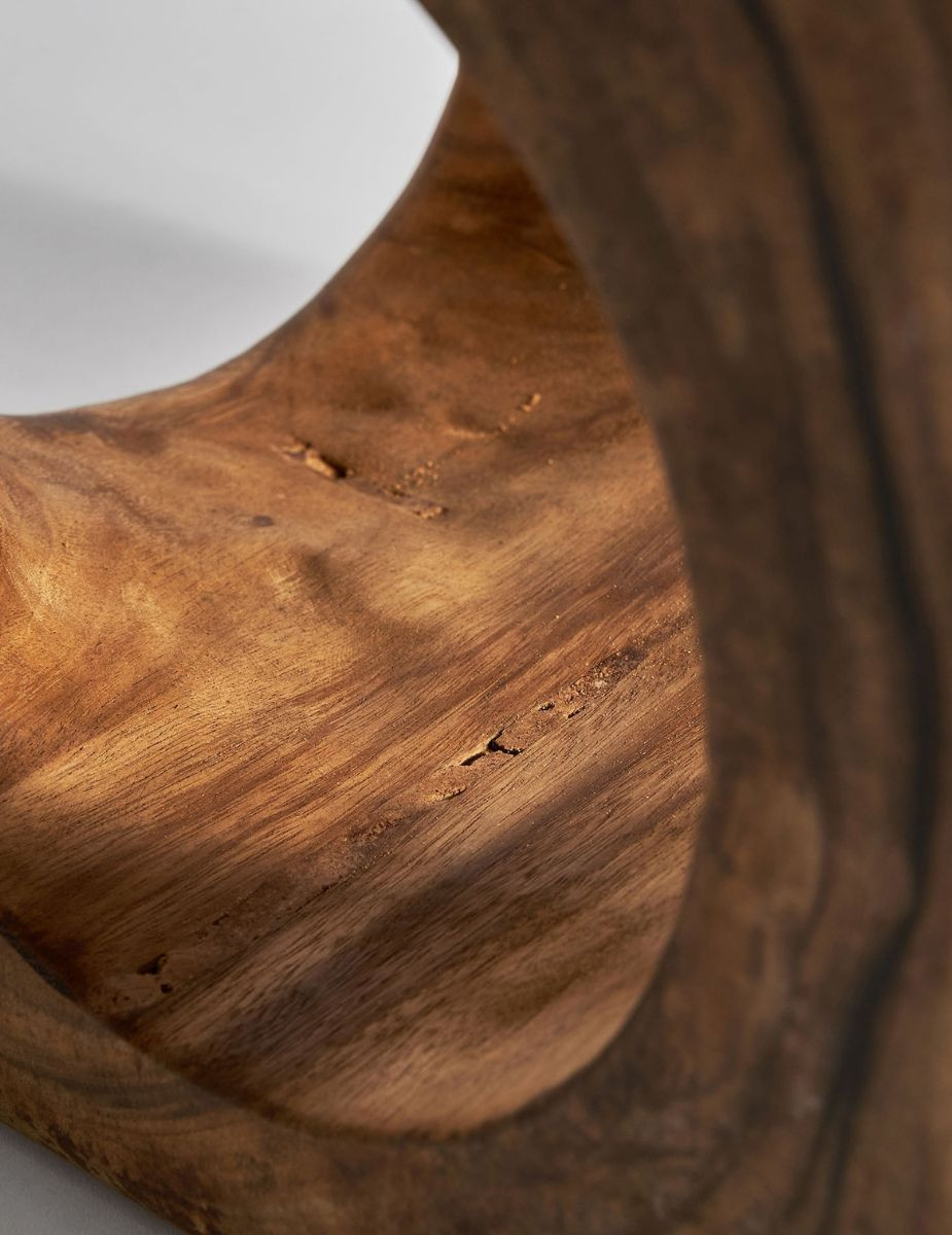 gallery-item