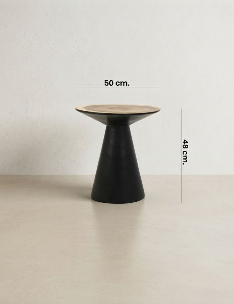 gallery-item