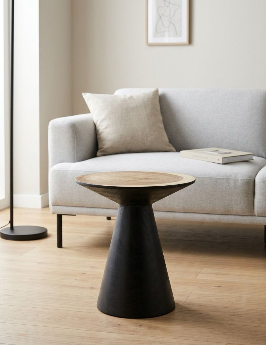 gallery-item
