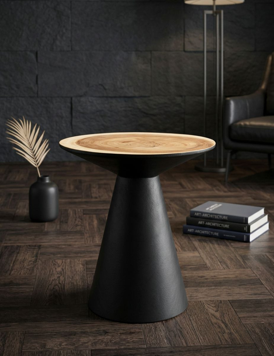 gallery-item