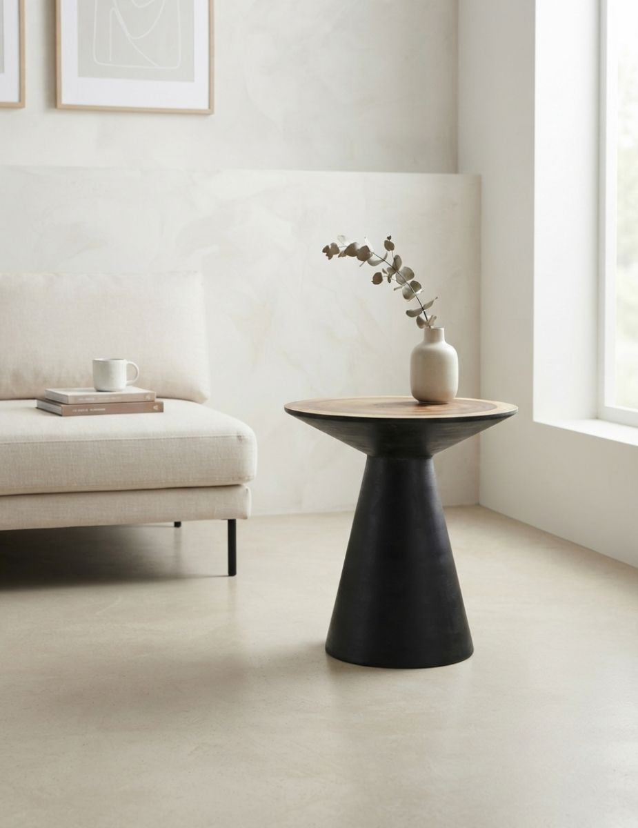 gallery-item