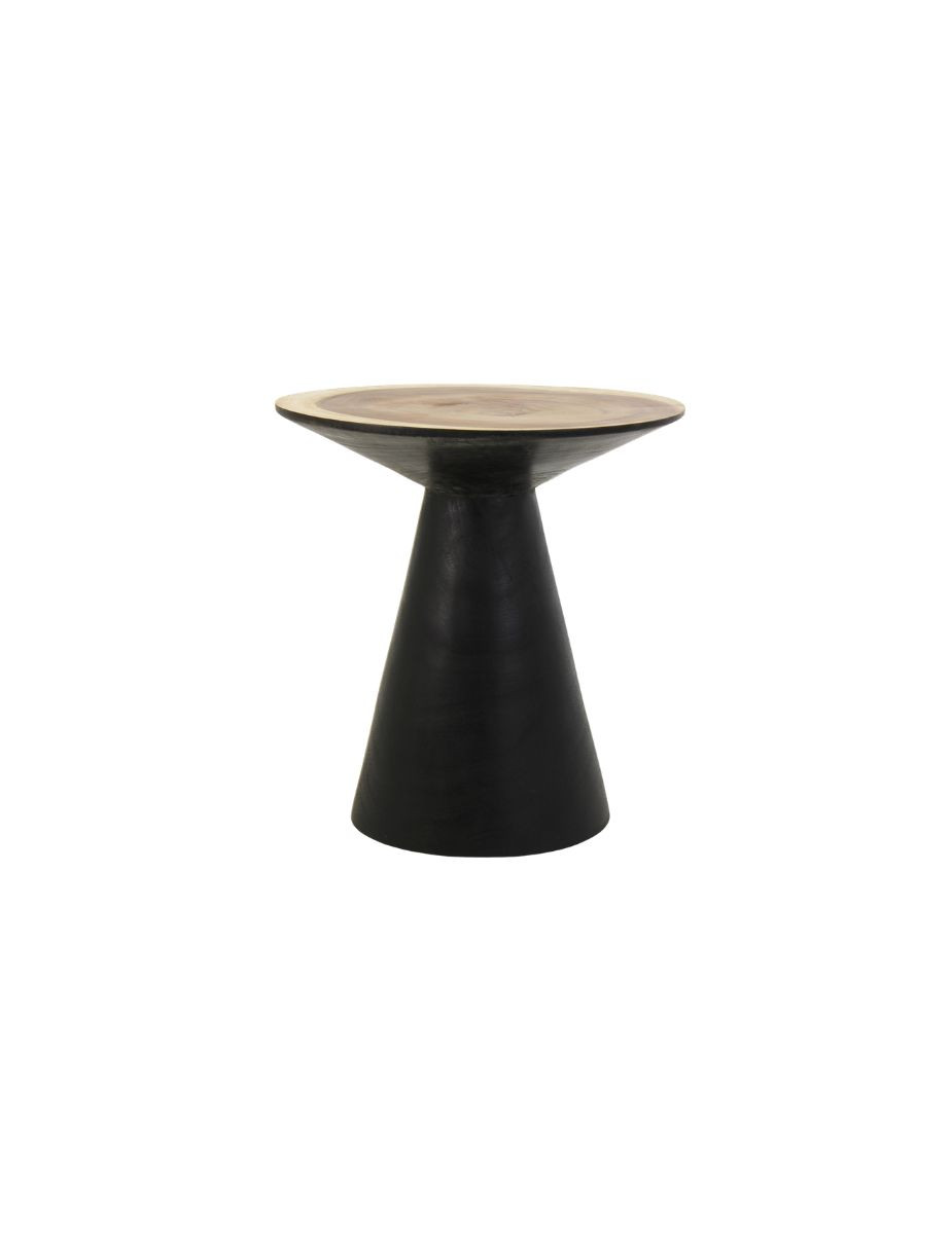 gallery-item