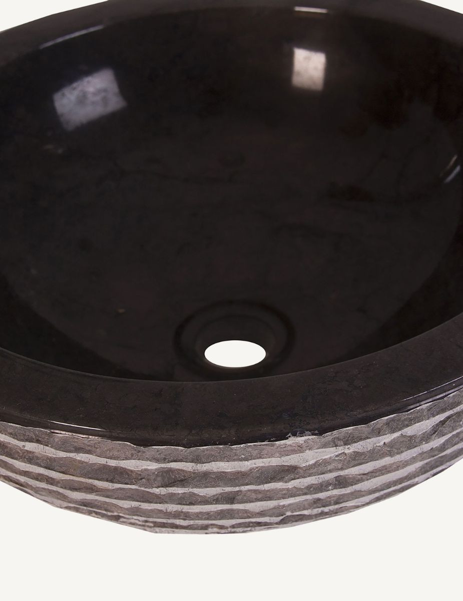 gallery-item