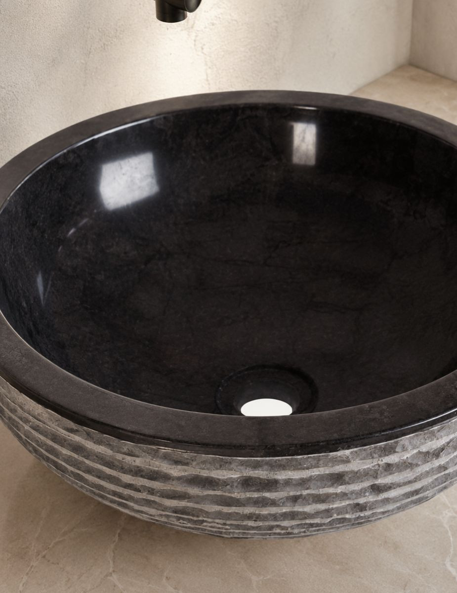 gallery-item