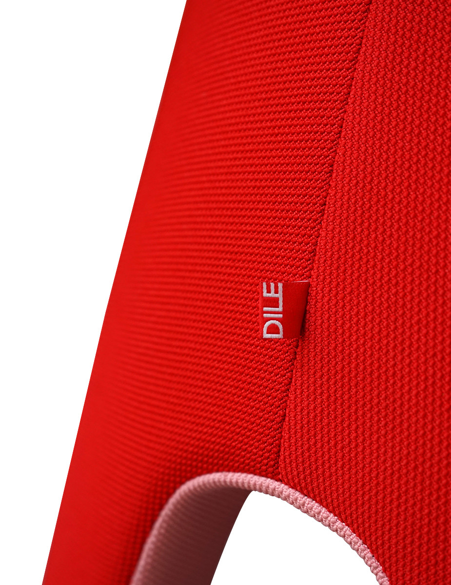 gallery-item