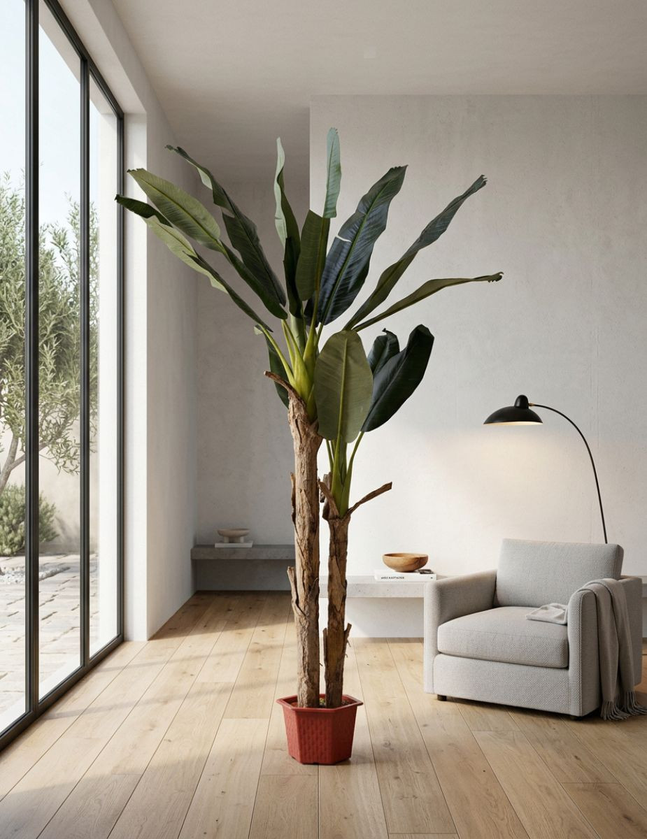 gallery-item