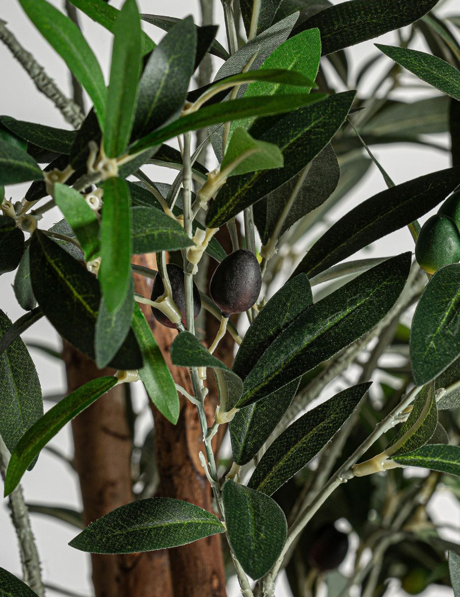 gallery-item