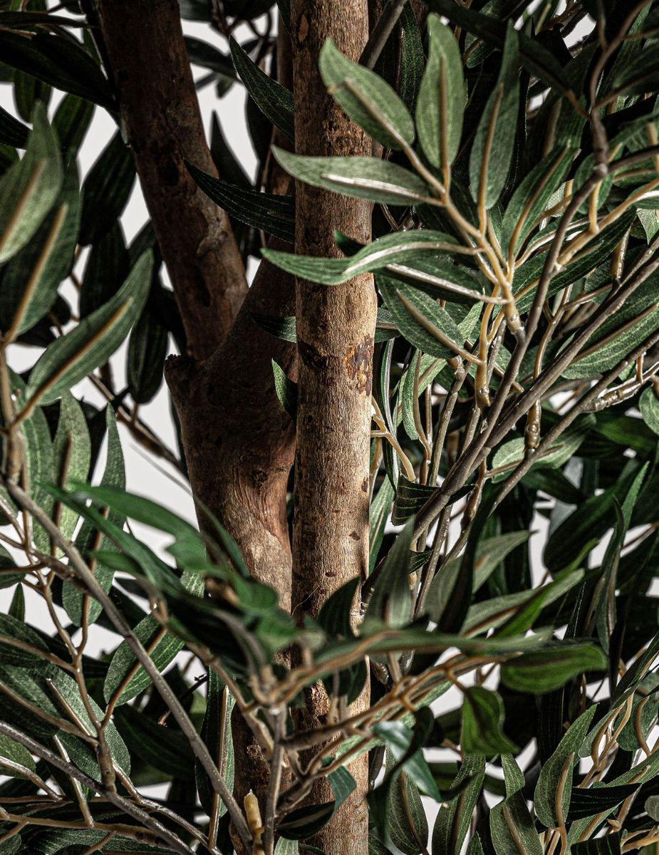 gallery-item