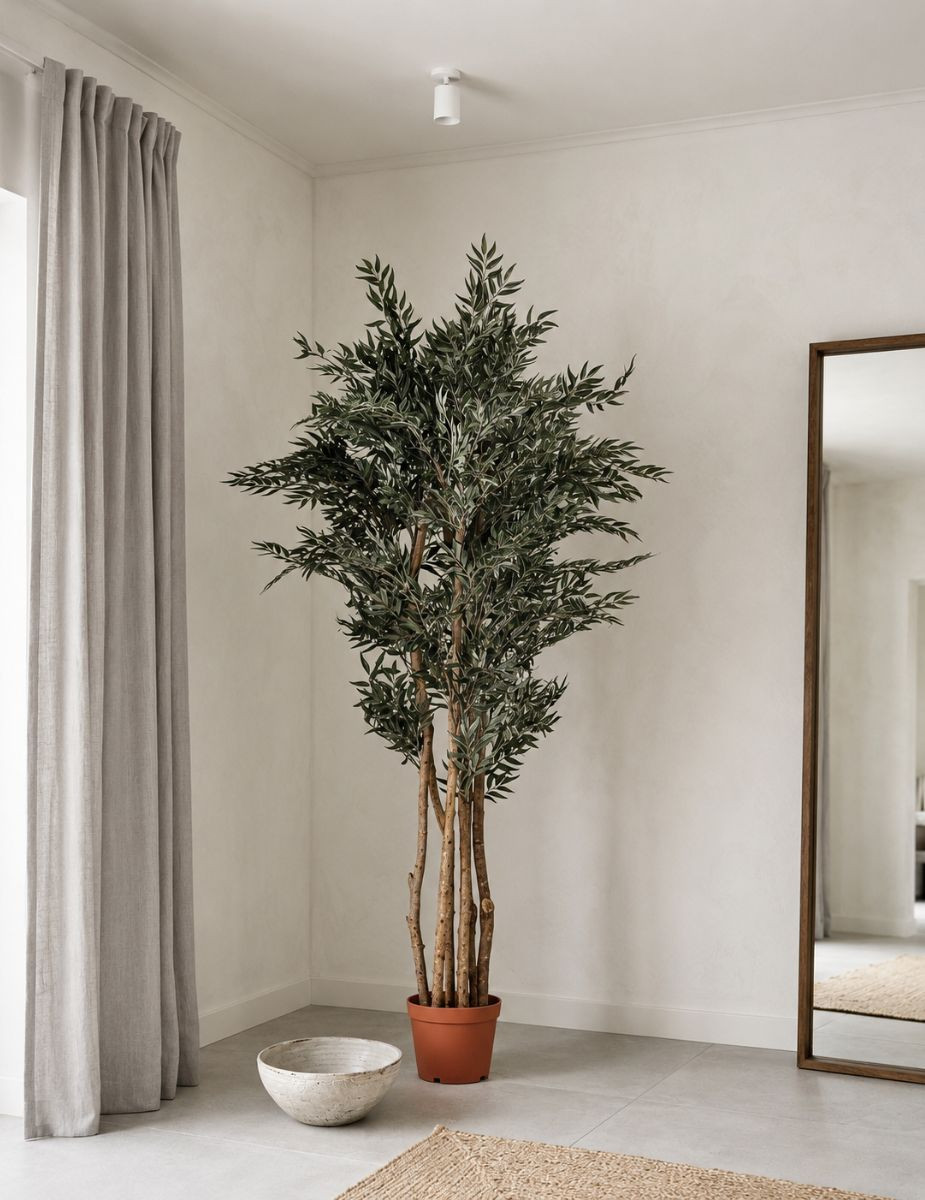 gallery-item