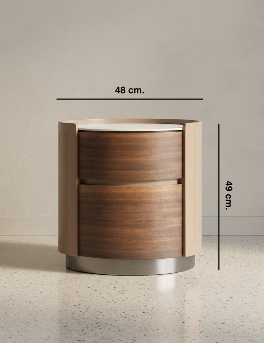 gallery-item