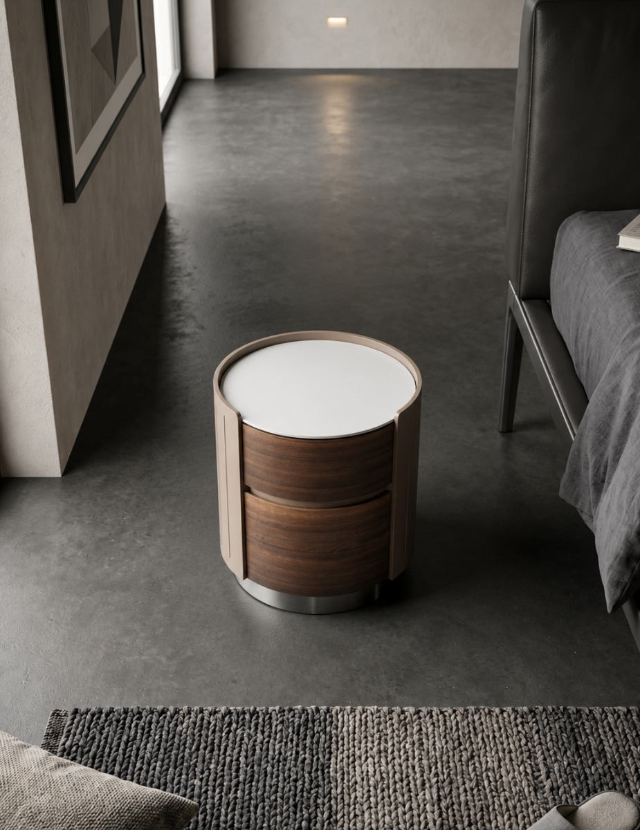 gallery-item
