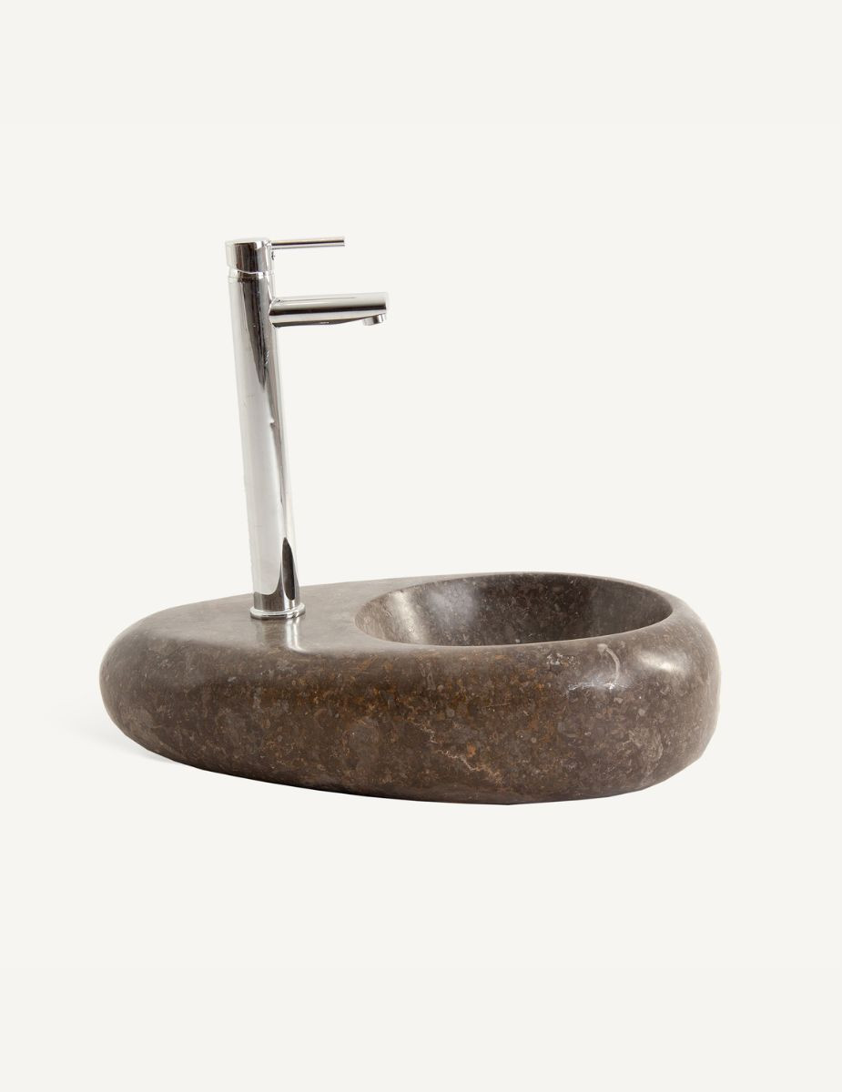 gallery-item