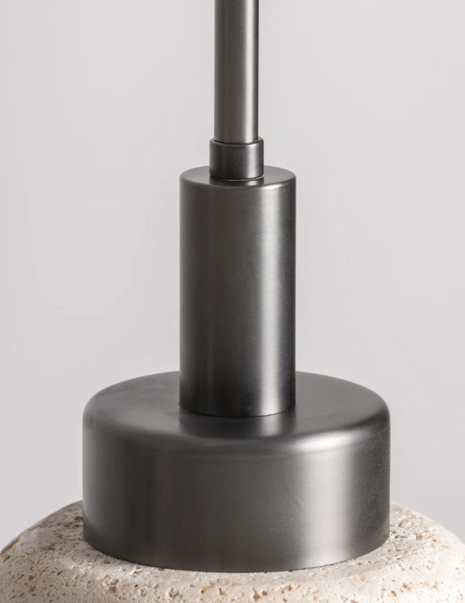 gallery-item