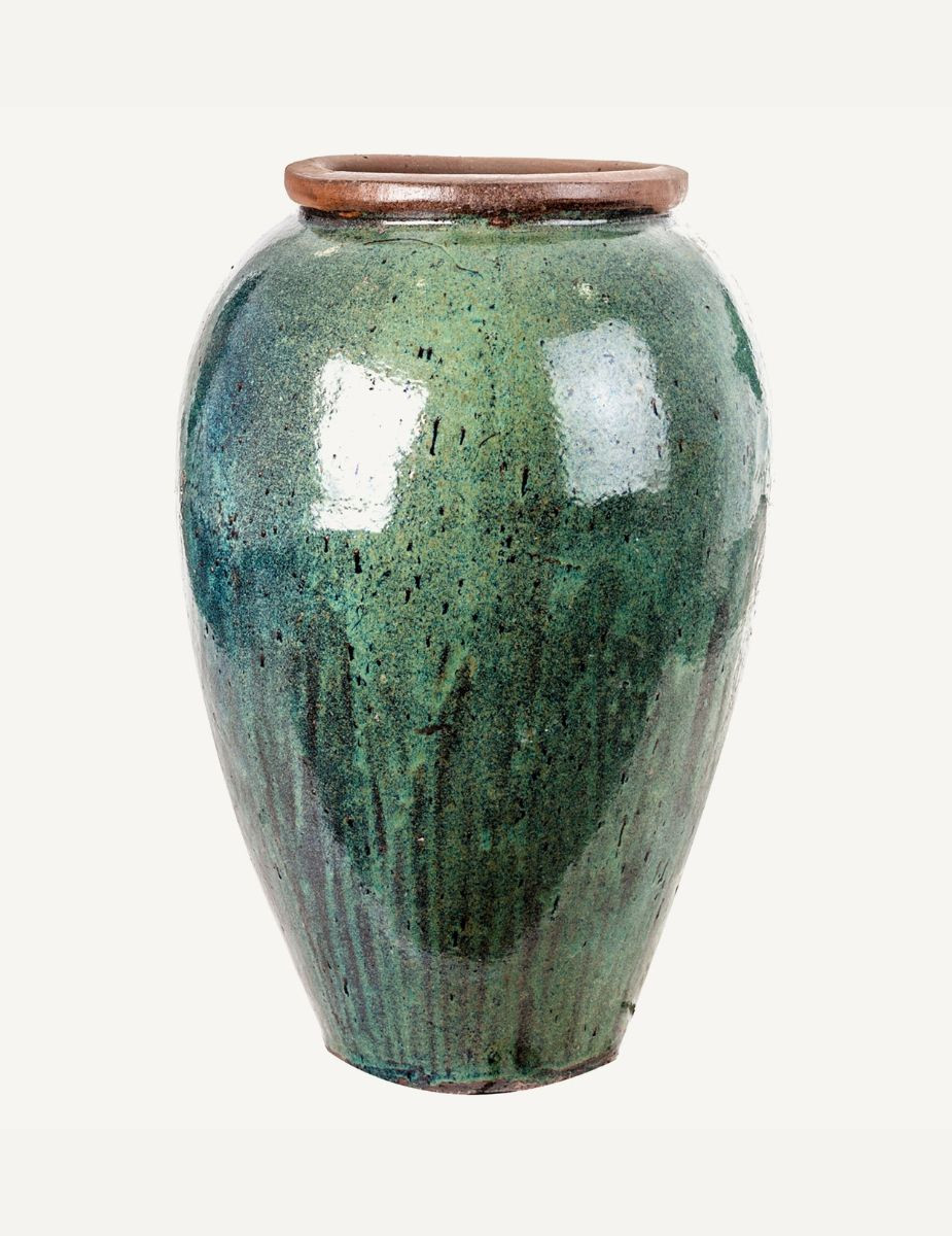 gallery-item