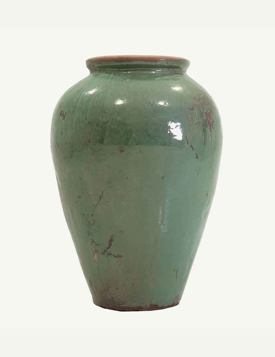 gallery-item