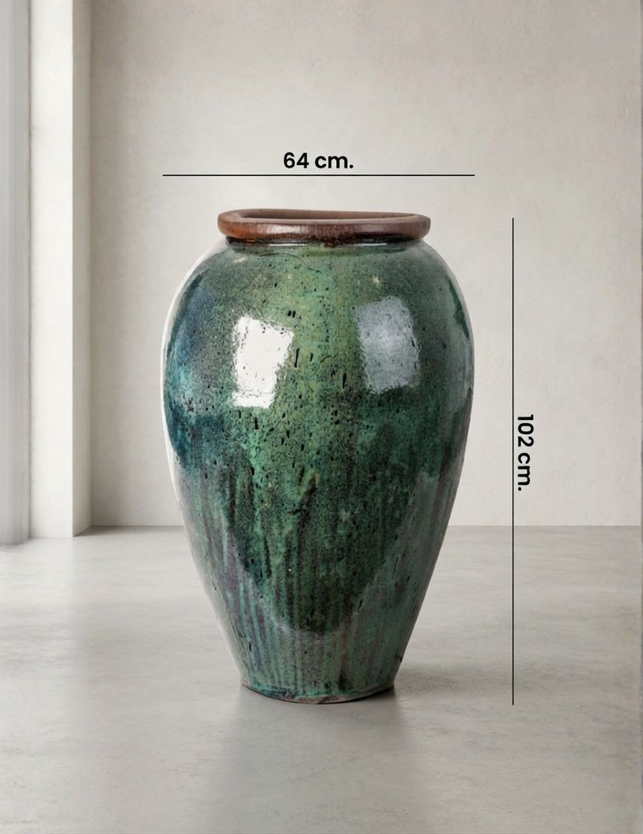 gallery-item