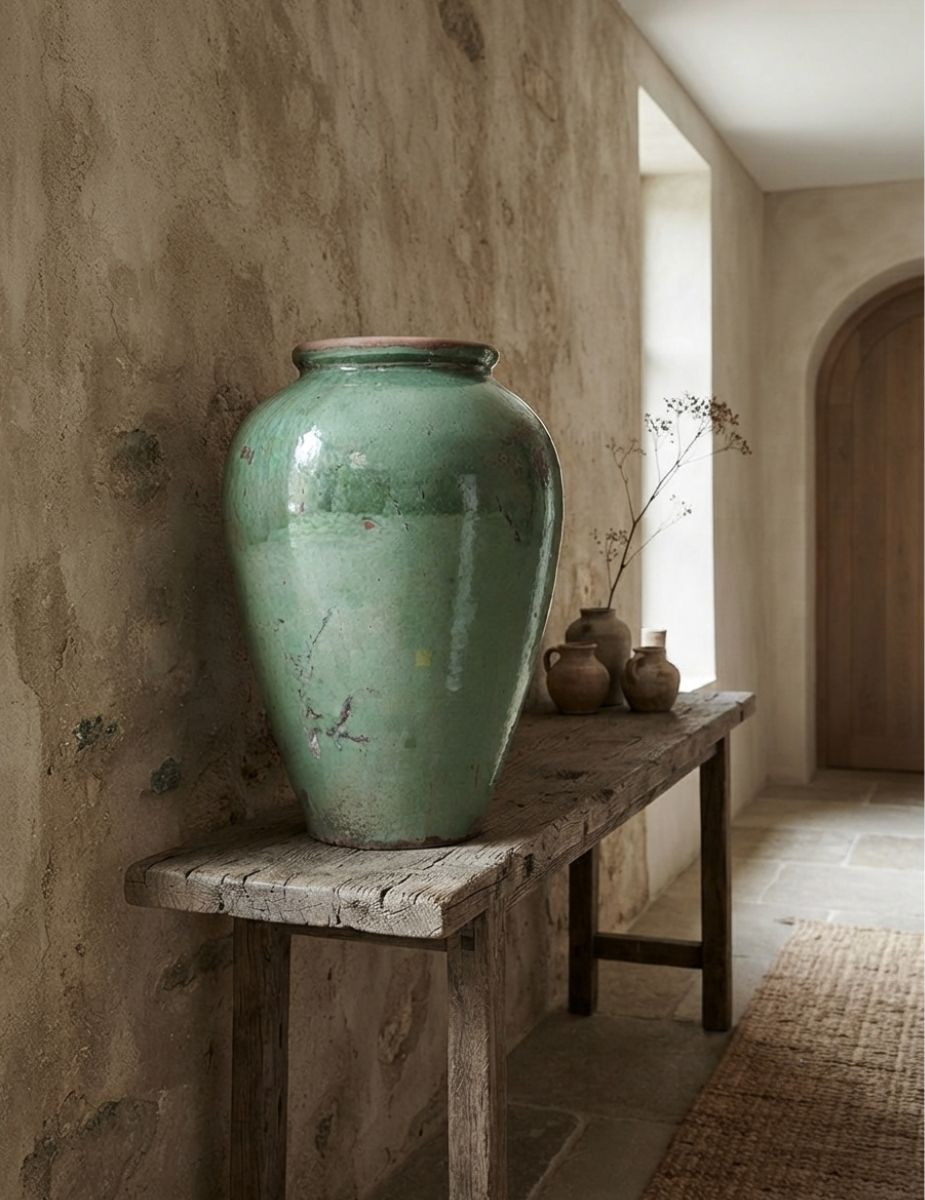 gallery-item