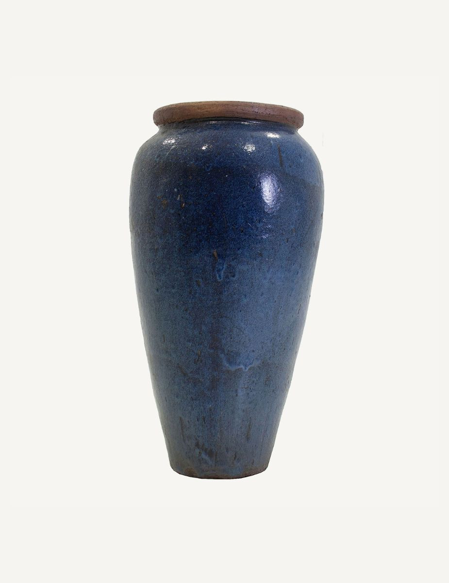 gallery-item
