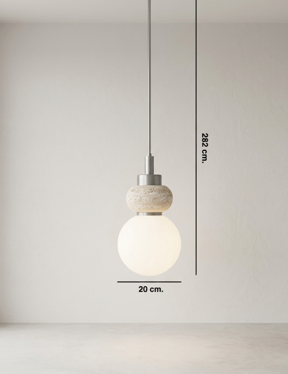 gallery-item