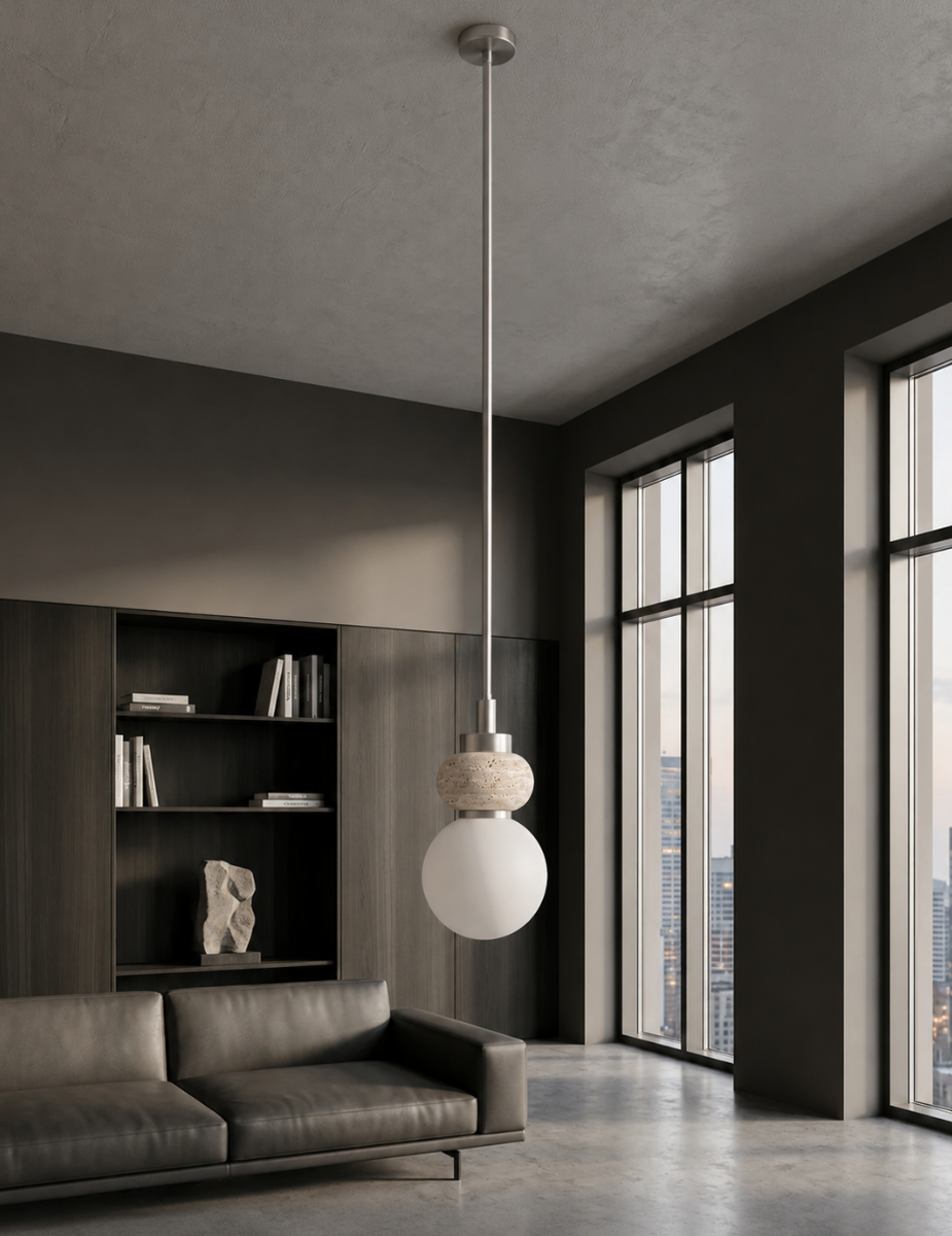 gallery-item