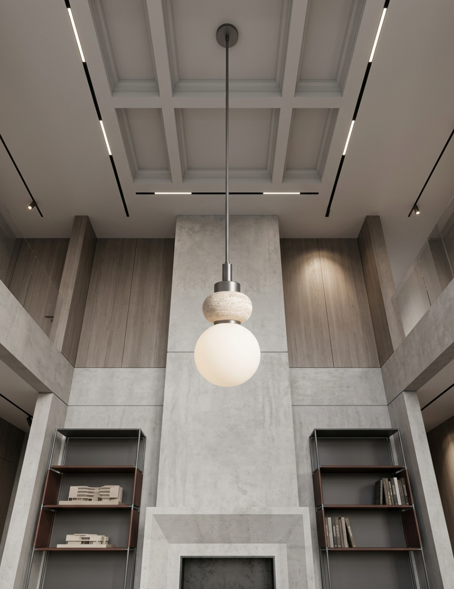 gallery-item