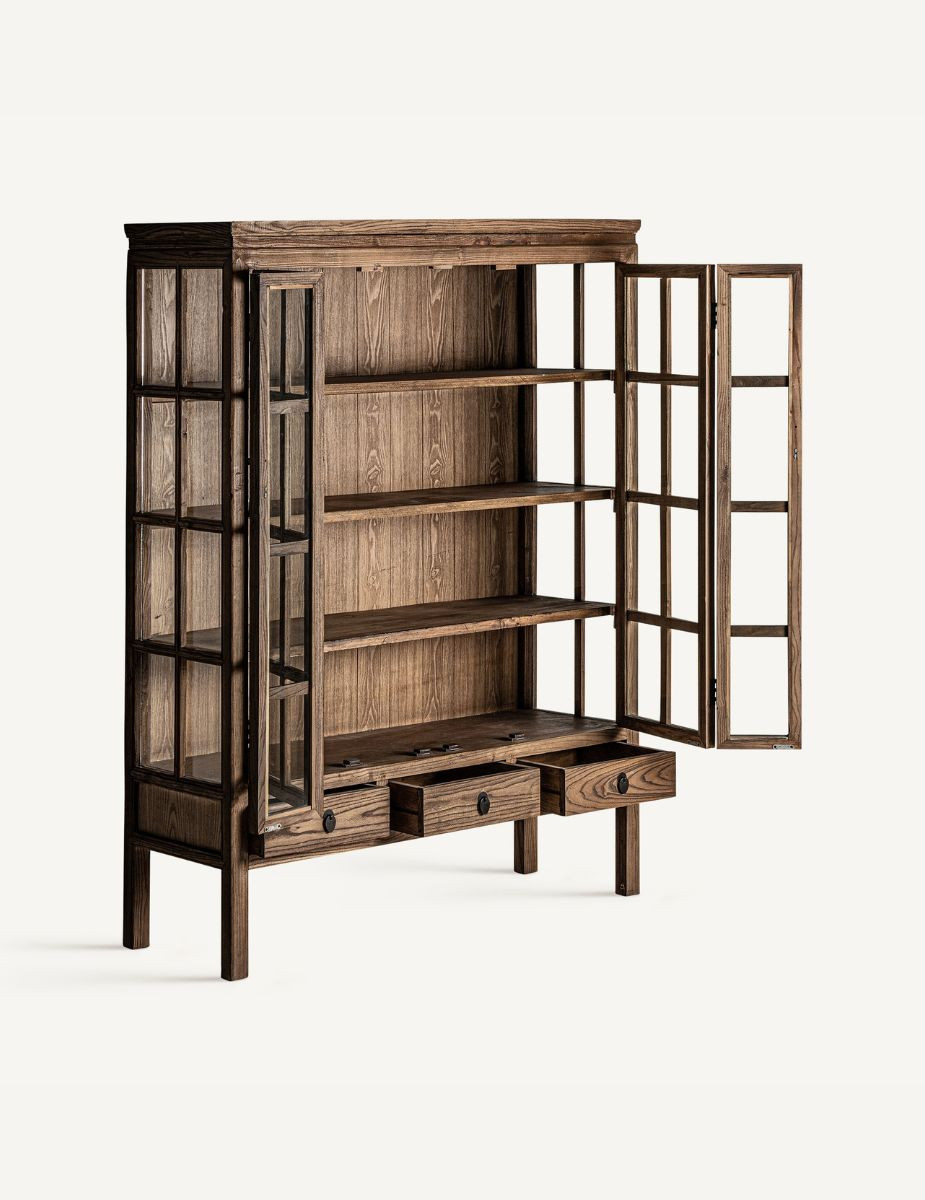 gallery-item