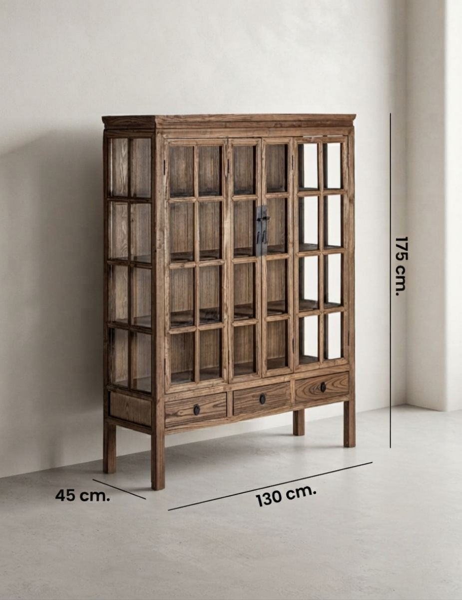 gallery-item