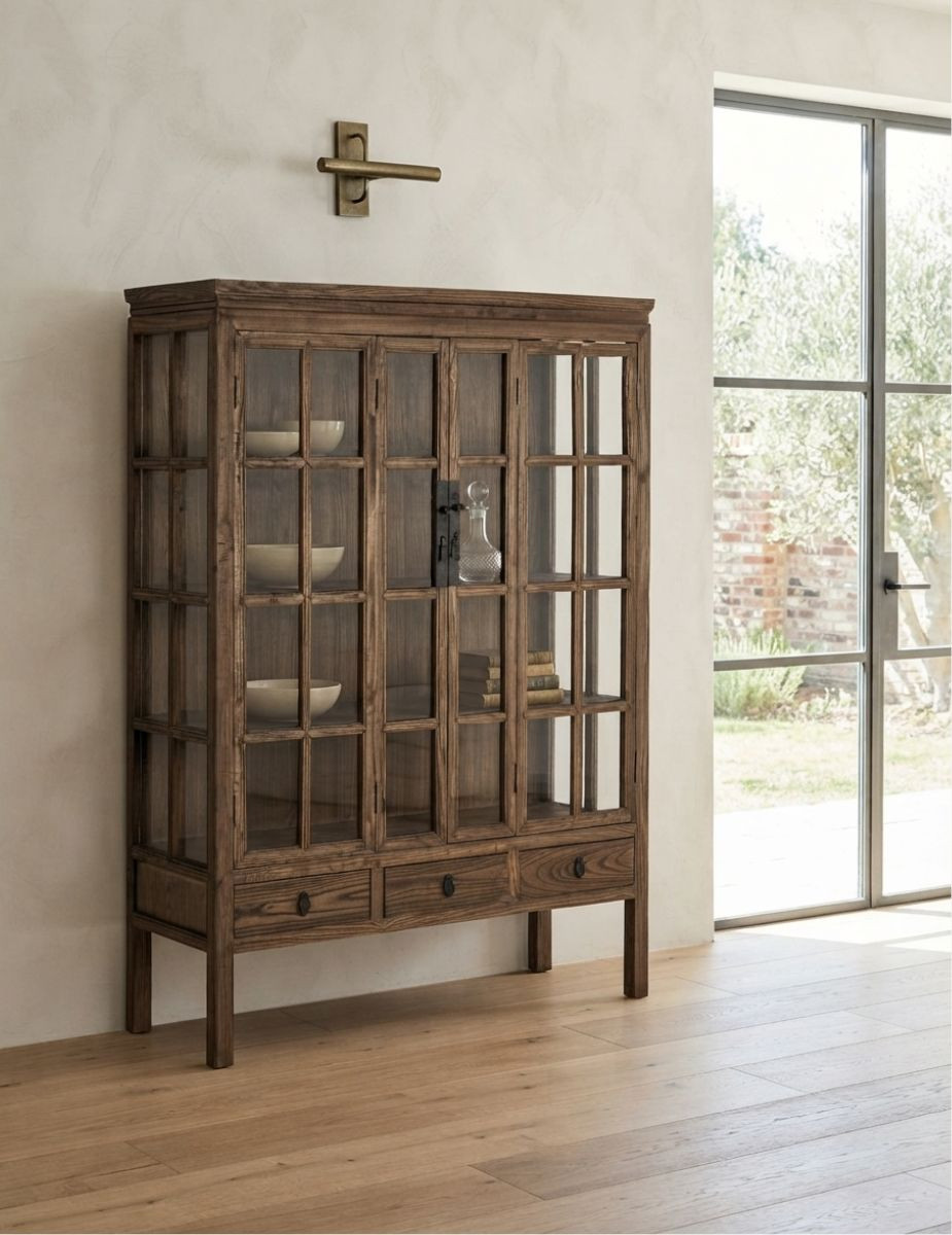 gallery-item