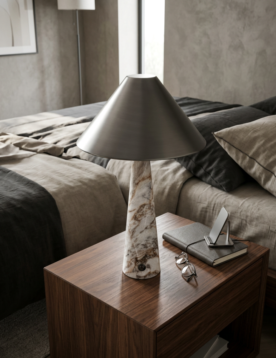 gallery-item
