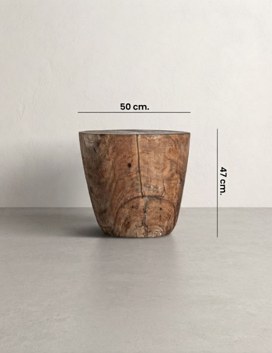 gallery-item