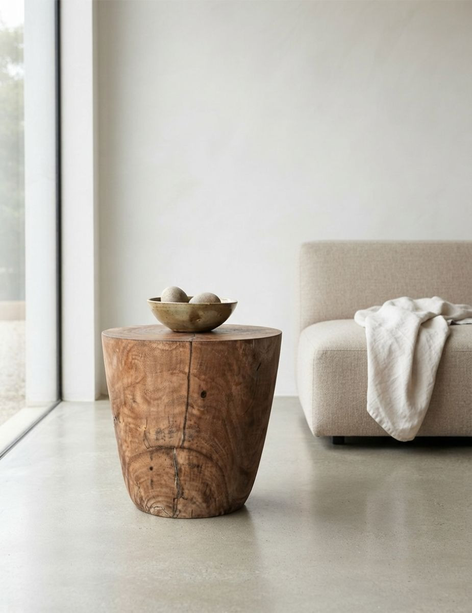 gallery-item