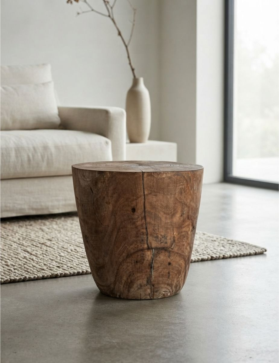 gallery-item