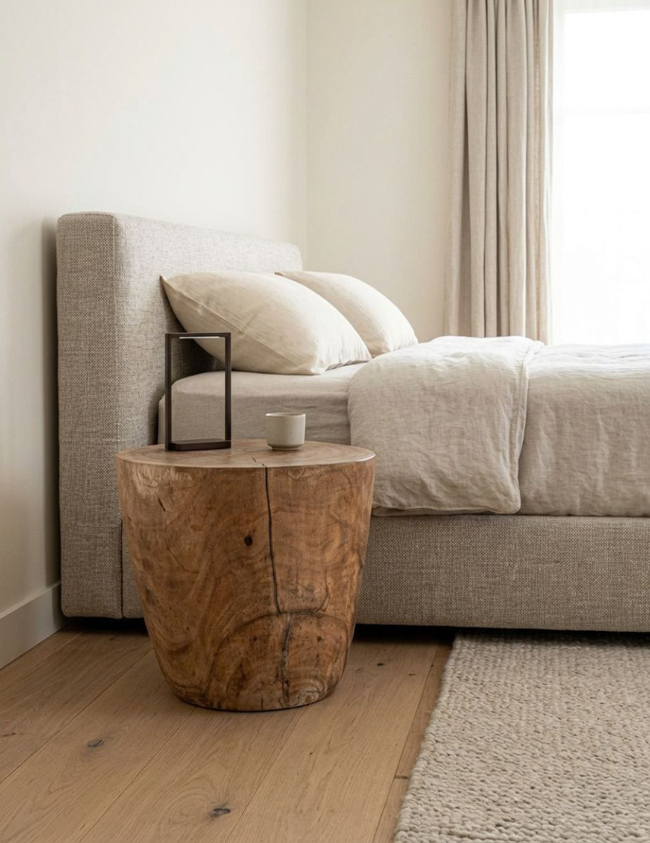 gallery-item