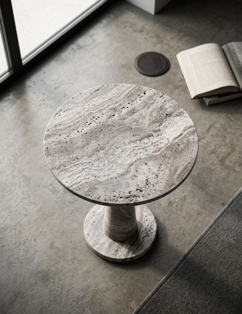 gallery-item