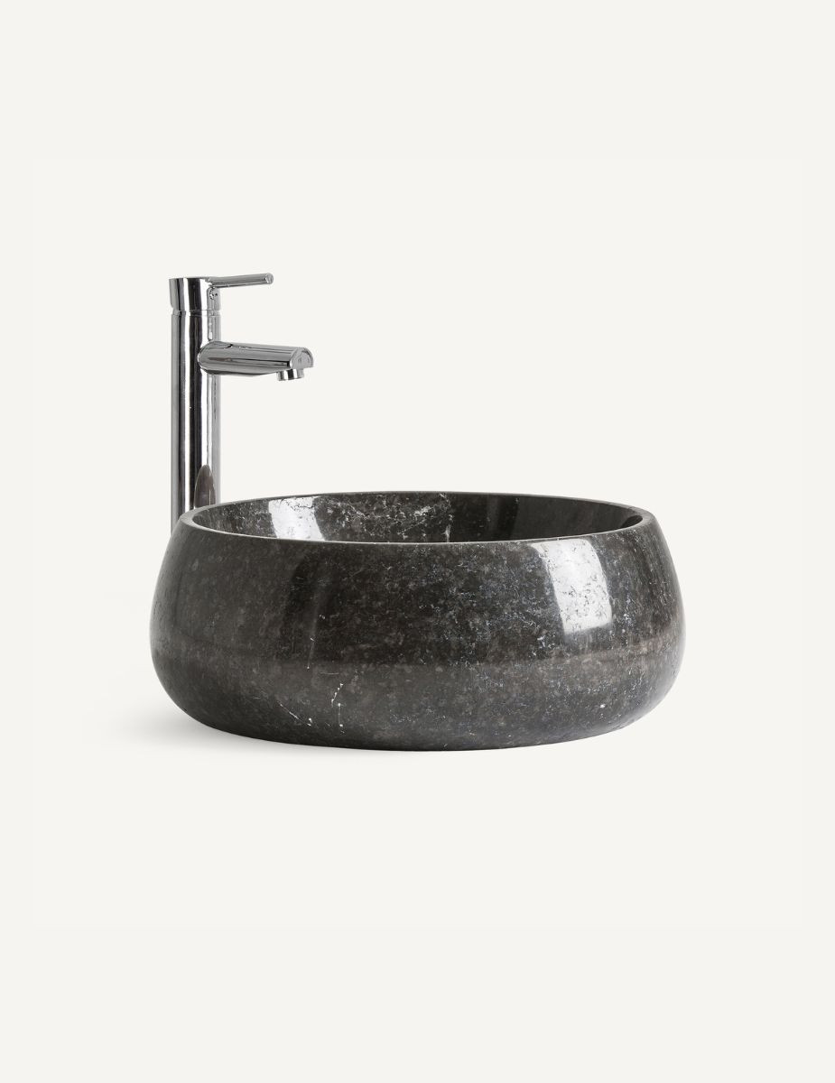 gallery-item