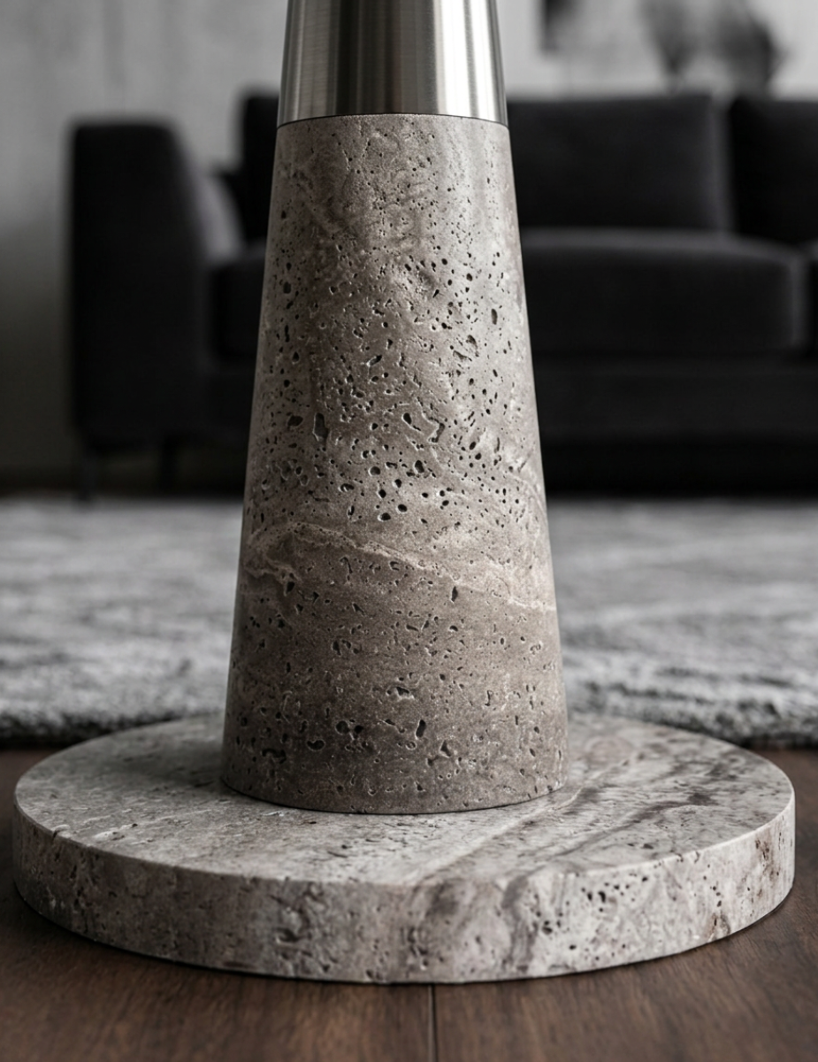 gallery-item