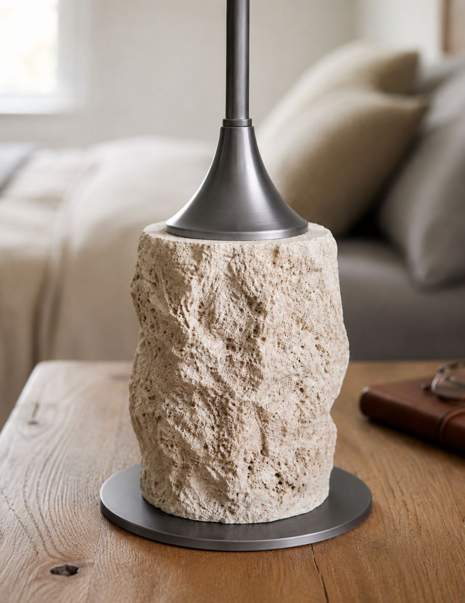 gallery-item