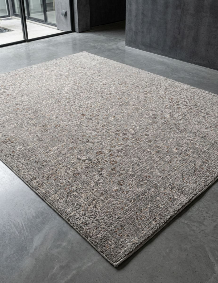 gallery-item